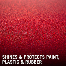 Load image into Gallery viewer, Turtle Wax T-477R ICE Spray Wax 2 oz.
