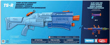 Load image into Gallery viewer, NERF Fortnite TS-R Super Soaker Water Blaster Toy
