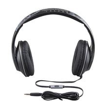 Load image into Gallery viewer, Star Wars Han Solo Movie Millenium Falcon Over The Ear Headphones with Built in Microphone