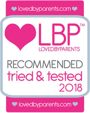 Load image into Gallery viewer, Dr. Brown&#39;s Options Wide Neck Glass Bottles, 5 Ounce