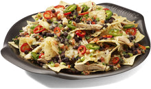 Load image into Gallery viewer, Cuisinart CNP-177 Non-Stick Nacho Grilling Platter