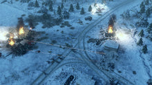 Load image into Gallery viewer, Sudden Strike 4 European Battlefields Edition - Xbox One