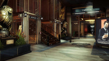 Load image into Gallery viewer, Prey