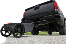 Load image into Gallery viewer, Camco (39006) Rhino Heavy Duty 36 Gallon Portable Waste Holding Hose and Accessories-Durable Leak Free and Odorless RV Tote Tank