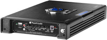 Load image into Gallery viewer, Planet Audio AC2000.2 2 Channel Car Amplifier - 2000 Watts, Full Range, Class A-B, 2-4 Ohm Stable, Mosfet Power Supply, Bridgeable
