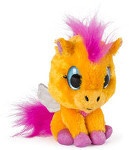 Load image into Gallery viewer, Hatchimals HatchiBuddies