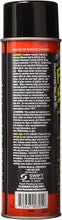 Load image into Gallery viewer, Flex Seal Spray Rubber Sealant Coating, 14-oz, Black