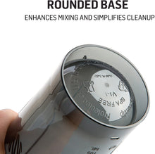 Load image into Gallery viewer, BlenderBottle 500706 Pro Series Shaker Bottle, 32-Ounce, Pebble Grey