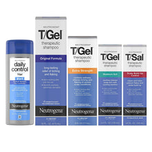 Load image into Gallery viewer, Neutrogena
