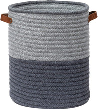 Load image into Gallery viewer, Colonial Mills Casa Mesa Basket