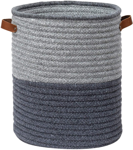 Colonial Mills Casa Mesa Basket