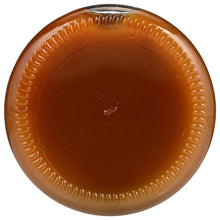 Load image into Gallery viewer, Brianna&#39;s, Home Style Dressing, Saucy Ginger Mandarin, 12 oz