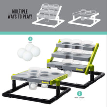 Load image into Gallery viewer, Franklin Sports Stadium Pong