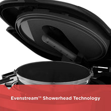 Load image into Gallery viewer, Black And Decker Coffee Makers