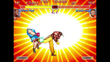 Load image into Gallery viewer, Street Fighter 30th Anniversary Collection
