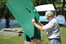 Load image into Gallery viewer, Leaf Easy Leaf Bagger