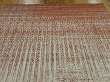 Load image into Gallery viewer, Unique Loom Del Mar Collection Contemporary Transitional