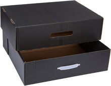 Load image into Gallery viewer, Ideal Magic Spectacular Magic Suitcase