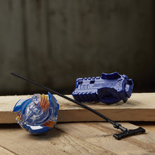 Load image into Gallery viewer, BEYBLADE Burst Rip Fire Starter Pack Valtryek V2