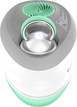 Load image into Gallery viewer, Vornadobaby Huey Evaporative Humidifier, Unknown