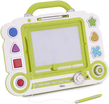 Load image into Gallery viewer, iTikes Canvas