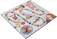 Load image into Gallery viewer, University Games UNV01214 Kids On Stage Charades Game