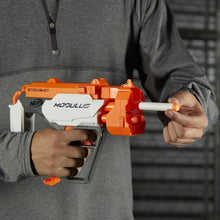 Load image into Gallery viewer, NERF Modulus StockShot