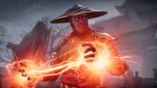 Load image into Gallery viewer, Mortal Kombat 11