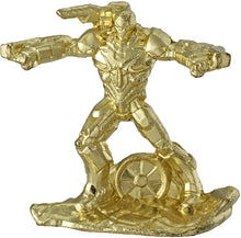 Load image into Gallery viewer, Monopoly Avengers