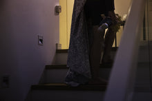 Load image into Gallery viewer, Eve Motion - Smart Wireless Motion Sensor with IPX 3 Water Resistance, get Notifications, Automatically Trigger Accessories and Scenes, no Bridge Necessary, Bluetooth (Apple HomeKit)