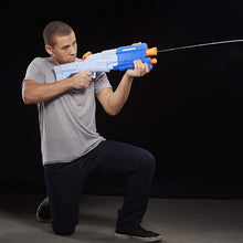 Load image into Gallery viewer, NERF Fortnite TS-R Super Soaker Water Blaster Toy