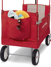 Load image into Gallery viewer, Radio Flyer