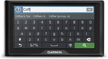 Load image into Gallery viewer, Garmin Drive 51 USA LM