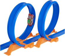 Load image into Gallery viewer, Chomp and Crunch Track Set