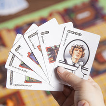 Load image into Gallery viewer, Retro Series Clue 1986 Edition Game