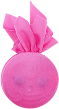 Load image into Gallery viewer, Pop Pop Hair Surprise 3-In-1 POP Pets with Long, Brushable Hair (multicolor)