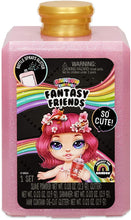 Load image into Gallery viewer, Poopsie Rainbow Surprise Fantasy Friends That Spit Sparkly Slime and Toot Glitter, Multicolor