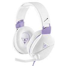 Load image into Gallery viewer, Turtle Beach Recon Spark Universal Gaming Headset