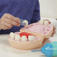 Load image into Gallery viewer, Play-Doh Doctor Drill 'n Fill Set,Multicolor,1 Pack