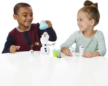 Load image into Gallery viewer, Disney Frozen Fever Olaf