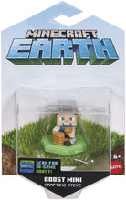 Load image into Gallery viewer, Minecraft GKT32 Mini Figure