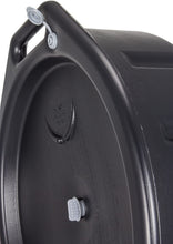 Load image into Gallery viewer, Stens Oil Drain 750-732 15 Quart