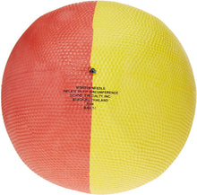 Load image into Gallery viewer, Sportime Max Inflatable Four Square Ball
