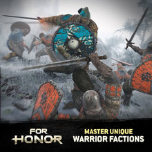 Load image into Gallery viewer, For Honor - PlayStation 4