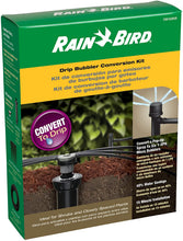 Load image into Gallery viewer, Rain Bird Outoor Products