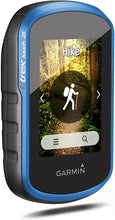 Load image into Gallery viewer, Garmin etrex Touch 25