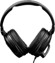 Load image into Gallery viewer, Turtle Beach Atlas One PC Gaming Headset