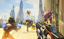 Load image into Gallery viewer, Overwatch