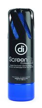 Load image into Gallery viewer, Digital Innovations ScreenDr Professional 5 oz Screen Cleaning Kit for TV / Monitor / Laptop / Tablet / Smartphone 4111200