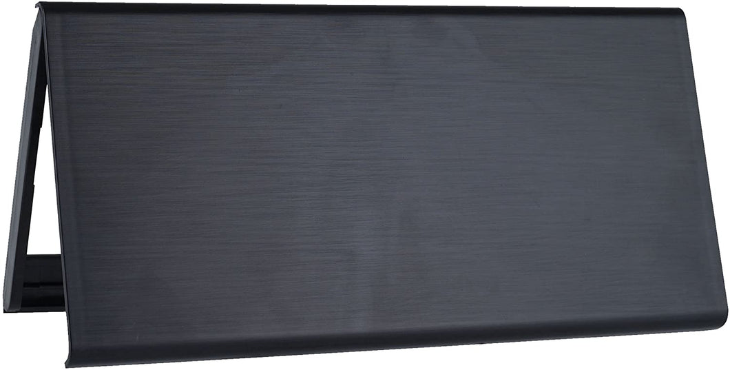 Digiwave Digital Indoor Amplified TV Antenna